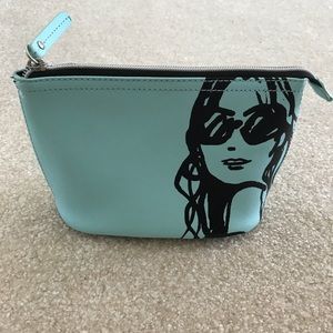 Cosmetic Bag